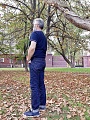 Нажмите на изображение для увеличения
Название: C48C301B-2D47-4748-9F30-2638044C36C8.jpg
Просмотров: 118
Размер:	912.8 Кб
ID:	3087931