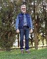 Нажмите на изображение для увеличения
Название: 2D3A6B47-CA04-4C45-B0D1-73E4A994BFE2.jpg
Просмотров: 40
Размер:	872.4 Кб
ID:	3087952