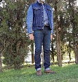 Нажмите на изображение для увеличения
Название: A361E5D7-836B-4915-BA7E-3FEC34BB1706.jpg
Просмотров: 33
Размер:	1.01 Мб
ID:	3087953