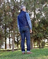 Нажмите на изображение для увеличения
Название: D989198D-DD35-492B-A7F3-AB1873CF3F07.jpg
Просмотров: 46
Размер:	973.8 Кб
ID:	3087954