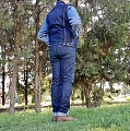 Нажмите на изображение для увеличения
Название: 3AE3B39F-28F9-439B-A4C1-0CF31E75C2BD.jpg
Просмотров: 30
Размер:	1.13 Мб
ID:	3087975