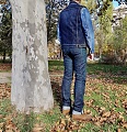 Нажмите на изображение для увеличения
Название: 58399099-18A8-4C31-93B9-9E7F1D336D25.jpg
Просмотров: 35
Размер:	1.07 Мб
ID:	3088012