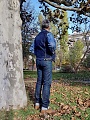 Нажмите на изображение для увеличения
Название: 0C301CE0-7CCF-4EB9-B56A-AE297D784817.jpg
Просмотров: 28
Размер:	852.5 Кб
ID:	3088021