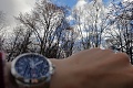 Нажмите на изображение для увеличения
Название: IMG_44680003.JPG
Просмотров: 48
Размер:	1.21 Мб
ID:	3088169