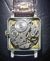 Нажмите на изображение для увеличения
Название: 20201101_194831.jpg
Просмотров: 149
Размер:	603.4 Кб
ID:	3088736