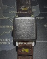 Нажмите на изображение для увеличения
Название: 20201101_195156.jpg
Просмотров: 89
Размер:	540.7 Кб
ID:	3088738