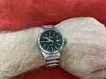 Нажмите на изображение для увеличения
Название: 0CBF41F4-C972-430B-B3F6-F7834D743576.jpg
Просмотров: 213
Размер:	461.7 Кб
ID:	3088740