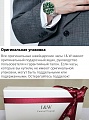 Нажмите на изображение для увеличения
Название: 20201109_102545.jpg
Просмотров: 170
Размер:	345.2 Кб
ID:	3089007