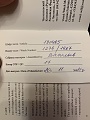 Нажмите на изображение для увеличения
Название: Паспорт.jpg
Просмотров: 211
Размер:	277.3 Кб
ID:	3089213