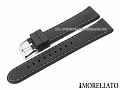 Нажмите на изображение для увеличения
Название: 380_watchstrap_Mt-KBu3844-187-schwGN20-Uhrenarmband.jpg
Просмотров: 221
Размер:	11.2 Кб
ID:	308965