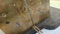 Нажмите на изображение для увеличения
Название: 59BBBB36-BFEF-4B06-BCEB-9988192D5095.jpeg
Просмотров: 71
Размер:	74.8 Кб
ID:	3089678