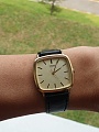 Нажмите на изображение для увеличения
Название: 1987_seiko_chariot_74315250_1568614232_eee78cd8_progressive.jpg
Просмотров: 123
Размер:	271.1 Кб
ID:	3089743