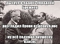 Нажмите на изображение для увеличения
Название: 0FD825C0-9932-472F-933F-FC478C4B46C7.jpeg
Просмотров: 500
Размер:	103.3 Кб
ID:	3089785