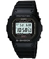 Нажмите на изображение для увеличения
Название: GW-5000-1JF.jpg
Просмотров: 363
Размер:	35.6 Кб
ID:	309002