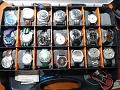 Нажмите на изображение для увеличения
Название: DSCN0621.jpg
Просмотров: 938
Размер:	524.0 Кб
ID:	3090175