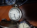 Нажмите на изображение для увеличения
Название: DSCN0659.jpg
Просмотров: 213
Размер:	373.4 Кб
ID:	3090208