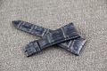 Нажмите на изображение для увеличения
Название: 5.jpg
Просмотров: 33
Размер:	392.9 Кб
ID:	3090605