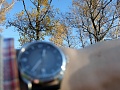 Нажмите на изображение для увеличения
Название: IMG_44970017.JPG
Просмотров: 68
Размер:	1.27 Мб
ID:	3090651