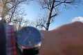 Нажмите на изображение для увеличения
Название: IMG_44980018.JPG
Просмотров: 49
Размер:	936.5 Кб
ID:	3090652