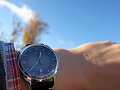 Нажмите на изображение для увеличения
Название: IMG_45010021.JPG
Просмотров: 49
Размер:	701.4 Кб
ID:	3090655