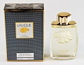 Нажмите на изображение для увеличения
Название: lalique-pour-homme-lion-men-edp.jpg
Просмотров: 213
Размер:	148.9 Кб
ID:	3090788