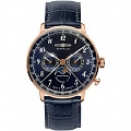 Нажмите на изображение для увеличения
Название: zeppelin-lz-129-hindenburg-moon-phase-4041338703832-1.jpg
Просмотров: 170
Размер:	73.2 Кб
ID:	3090801
