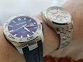 Нажмите на изображение для увеличения
Название: 20201111_120445.jpg
Просмотров: 227
Размер:	236.3 Кб
ID:	3091096