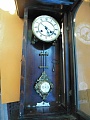 Нажмите на изображение для увеличения
Название: 73020D71-A075-4875-ABBB-3B028E900752.jpeg
Просмотров: 94
Размер:	91.3 Кб
ID:	3091098