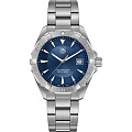 Нажмите на изображение для увеличения
Название: way1112.ba0928-tag-heuer-600x600.jpg
Просмотров: 178
Размер:	36.6 Кб
ID:	3091148