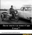 Нажмите на изображение для увеличения
Название: 2abc289a1cfacbe08698b077f0cf8d864f624a27b91623e4205f7d624f50d11c_1.jpg.jpg
Просмотров: 588
Размер:	33.8 Кб
ID:	3091203