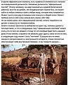 Нажмите на изображение для увеличения
Название: 24131130-6B4E-40F8-B8B3-1941F210406D.jpeg
Просмотров: 609
Размер:	168.3 Кб
ID:	3091213
