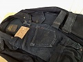 Нажмите на изображение для увеличения
Название: 11767EFD-9B20-40FD-878D-9E76F8669413.jpg
Просмотров: 63
Размер:	518.2 Кб
ID:	3091254