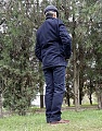Нажмите на изображение для увеличения
Название: 1885F470-775B-4700-B25A-D0910E99832D.jpg
Просмотров: 36
Размер:	845.9 Кб
ID:	3091274