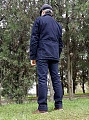 Нажмите на изображение для увеличения
Название: 1EF32B48-C10B-44AA-A55E-231344E70F6E.jpg
Просмотров: 44
Размер:	822.1 Кб
ID:	3091298