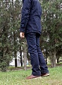 Нажмите на изображение для увеличения
Название: D77408AE-4B43-4F78-80D2-BDEFAF7C19B4.jpg
Просмотров: 44
Размер:	782.0 Кб
ID:	3091301
