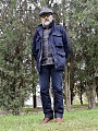 Нажмите на изображение для увеличения
Название: 7294BA27-726F-4703-80FB-F64A6132EA5B.jpg
Просмотров: 48
Размер:	856.3 Кб
ID:	3091302