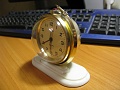 Нажмите на изображение для увеличения
Название: IMG_1946.jpg
Просмотров: 125
Размер:	292.8 Кб
ID:	3091379