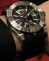 Нажмите на изображение для увеличения
Название: Roger-Dubuis-Easy-Diver-20101.jpg
Просмотров: 1224
Размер:	132.4 Кб
ID:	309168