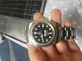 Нажмите на изображение для увеличения
Название: 20201112_041125[1].jpg
Просмотров: 217
Размер:	292.5 Кб
ID:	3091809