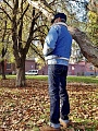 Нажмите на изображение для увеличения
Название: 3A7BA139-6184-4CBE-BD93-4C88E1B49CDF.jpg
Просмотров: 77
Размер:	925.9 Кб
ID:	3091896