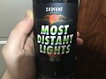 Нажмите на изображение для увеличения
Название: E990064C-67C2-444F-BAB8-D83EA34702F9.jpg
Просмотров: 91
Размер:	285.3 Кб
ID:	3092237