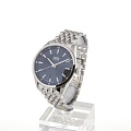 Нажмите на изображение для увеличения
Название: Oris-Artix-Date-Blue-Dial-0173376424035-0782180-15647_3-1.jpg
Просмотров: 165
Размер:	160.6 Кб
ID:	3092265