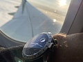 Нажмите на изображение для увеличения
Название: A08BAC6B-877D-40A8-844D-620EAABA0783.jpg
Просмотров: 175
Размер:	245.0 Кб
ID:	3092301