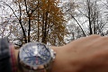 Нажмите на изображение для увеличения
Название: IMG_45060003.JPG
Просмотров: 62
Размер:	1.30 Мб
ID:	3092312