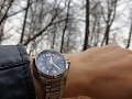Нажмите на изображение для увеличения
Название: IMG_45090006.JPG
Просмотров: 58
Размер:	791.9 Кб
ID:	3092315