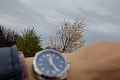 Нажмите на изображение для увеличения
Название: IMG_45120009.JPG
Просмотров: 55
Размер:	727.2 Кб
ID:	3092318