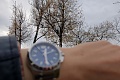 Нажмите на изображение для увеличения
Название: IMG_45150012.JPG
Просмотров: 56
Размер:	986.7 Кб
ID:	3092321