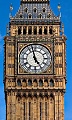 Нажмите на изображение для увеличения
Название: 2051_news.jpg
Просмотров: 1208
Размер:	53.8 Кб
ID:	309261