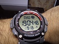 Нажмите на изображение для увеличения
Название: DSC00169.jpg
Просмотров: 1578
Размер:	377.1 Кб
ID:	309296
