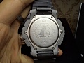 Нажмите на изображение для увеличения
Название: DSC00172.jpg
Просмотров: 732
Размер:	293.8 Кб
ID:	309297